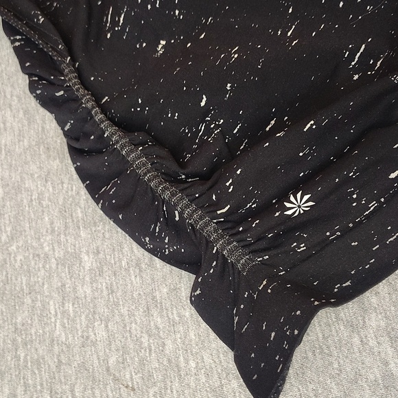 ATHLETA WOMENS ATHLETIC SPORTSWEAR ACTIVEWEAR TANK TOP - Picture 2 of 11